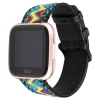 Thumbnail image 1 of 4.