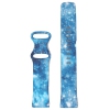 Thumbnail image 1 of 2.