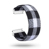 Thumbnail image 1 of 2.