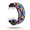 Thumbnail image 1 of 2.