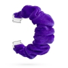 Thumbnail image 1 of 2.