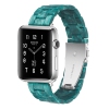 Thumbnail image 1 of 3.