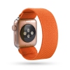 Thumbnail image 1 of 2.