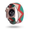 Thumbnail image 1 of 2.