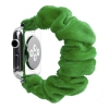 Thumbnail image 1 of 2.