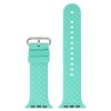 Thumbnail image 1 of 2.