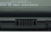 Thumbnail image 2 of 7.