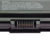 Thumbnail image 2 of 7.
