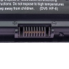 Thumbnail image 2 of 7.