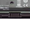 Thumbnail image 2 of 7.