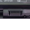 Thumbnail image 2 of 7.
