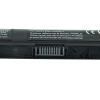Thumbnail image 2 of 5.
