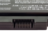 Thumbnail image 2 of 7.