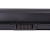 Thumbnail image 2 of 7.