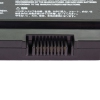 Thumbnail image 2 of 7.