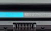 Thumbnail image 2 of 7.
