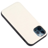 Thumbnail image 2 of 3.