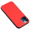 Thumbnail image 2 of 3.