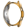 Thumbnail image 1 of 2.