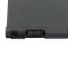 Thumbnail image 3 of 8.