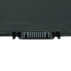 Thumbnail image 2 of 7.
