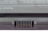 Thumbnail image 2 of 7.