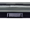 Thumbnail image 2 of 7.