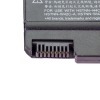 Image miniature 2 de 7.
