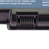 Thumbnail image 2 of 7.
