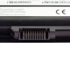 Thumbnail image 2 of 7.