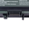 Thumbnail image 2 of 7.