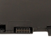 Thumbnail image 3 of 8.