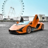 Thumbnail image 3 of 10.