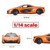 Thumbnail image 3 of 10.