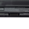 Thumbnail image 2 of 7.