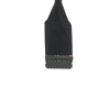 Thumbnail image 2 of 7.