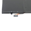 Thumbnail image 2 of 7.