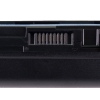 Thumbnail image 2 of 7.