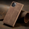 Thumbnail image 2 of 9.