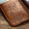 Thumbnail image 3 of 8.