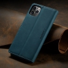 Thumbnail image 2 of 9.