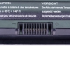 Thumbnail image 2 of 7.