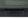 Thumbnail image 2 of 7.