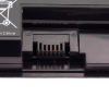 Thumbnail image 2 of 7.