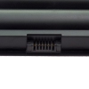 Thumbnail image 2 of 7.