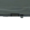 Thumbnail image 2 of 7.