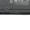 Thumbnail image 2 of 7.