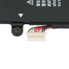 Thumbnail image 2 of 7.