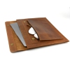 Thumbnail image 1 of 5.