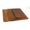 Thumbnail image 2 of 5.